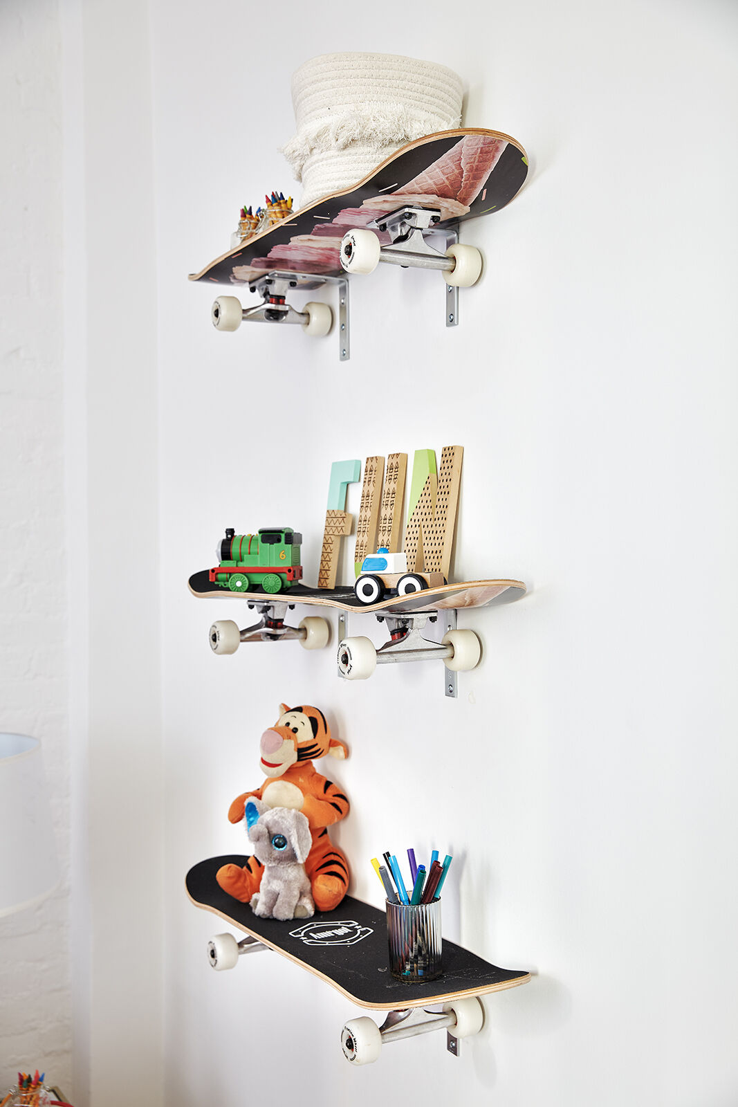 ATHOME-INTERIORS-UNDER100-IDEAS-3-MCT
